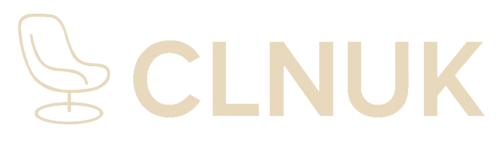 Clnuk